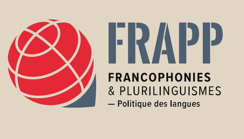 Traduction et politique : un horizon pour les sciences humaines et sociales ? (Université d'été, Paris)