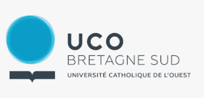 Chargé.e de cours en langue anglaise (Université Catholique de l'Ouest Bretagne Sud)