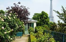 Des filles d'Ève. Balzac et la “question femme” (Maison de Balzac, Paris)