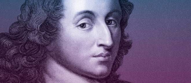 Blaise Pascal en ses époques, 2023-1623 (Sorbonne nouvelle)