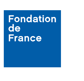 Prix de thèse en littérature française de la Fondation Tronc-Chanal