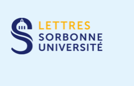 Contester le pouvoir par l’écrit au XVIIe siècle (Paris Sorbonne)