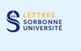 Contester le pouvoir par l’écrit au XVIIe siècle (Sorbonne Université)