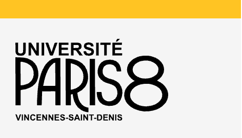 Recrutement de vacataires pour cours de méthodologie universitaire en Licence 1 Economie-Gestion (Université Paris 8 Saint-Denis)