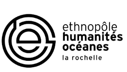 Offre d'emploi (CDI) : responsable des projets scientifiques et culturels. Centre Intermondes-Ethnopôle Humanités océanes à La Rochelle (France)