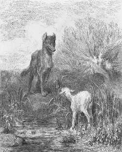 Les spectres de la faim dans la littérature et la langue (Moyen Âge-XXIe siècle)