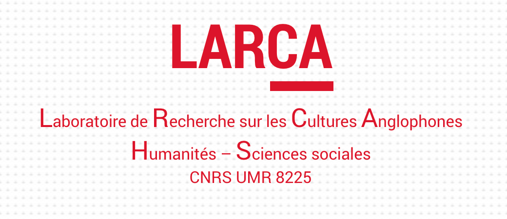 Fantasmes de France : une exploration des malentendus transatlantiques du XVIIIe siècle à nos jours (Univ. Paris Cité)