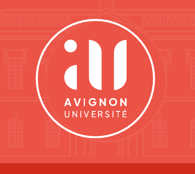 Chargé.e de cours en stylistique à l'université d'Avignon