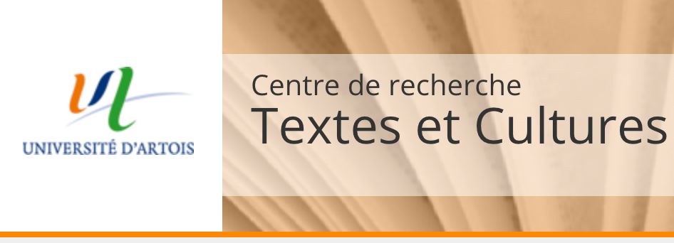 Les journaux intimes dans la sphère espagnole et latino-américaine : laboratoire d’une œuvre ou œuvre d’une vie ? (Arras & en ligne)