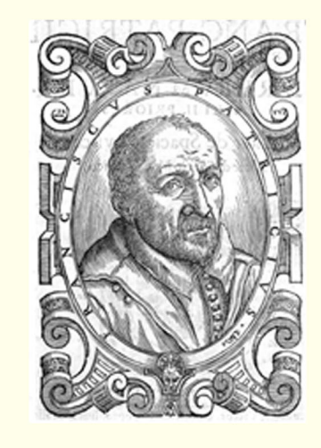 Vetustissima novitas. Philosophie et érudition chez Francesco Patrizi, 1529-1597 (Sorbonne)