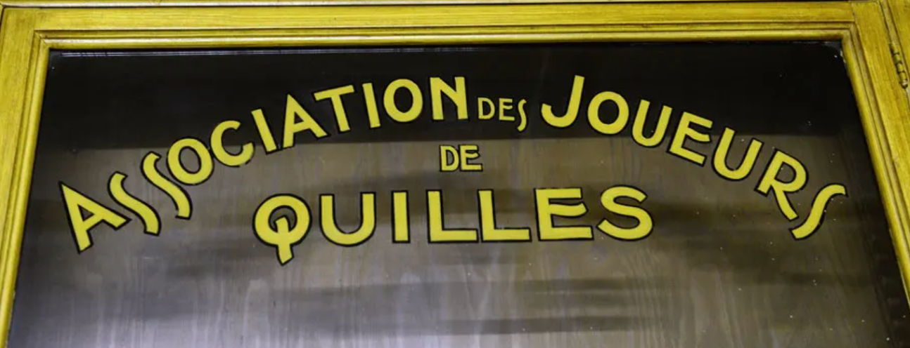 Valeur de la poésie
