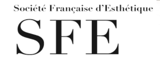 La beauté. Congrès 2023 de la Société Française d’Esthétique (Paris)