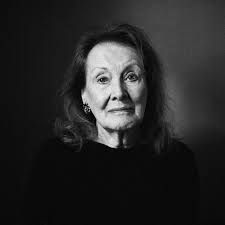 1974-2024 : Annie Ernaux’s Years. A Global Perspective