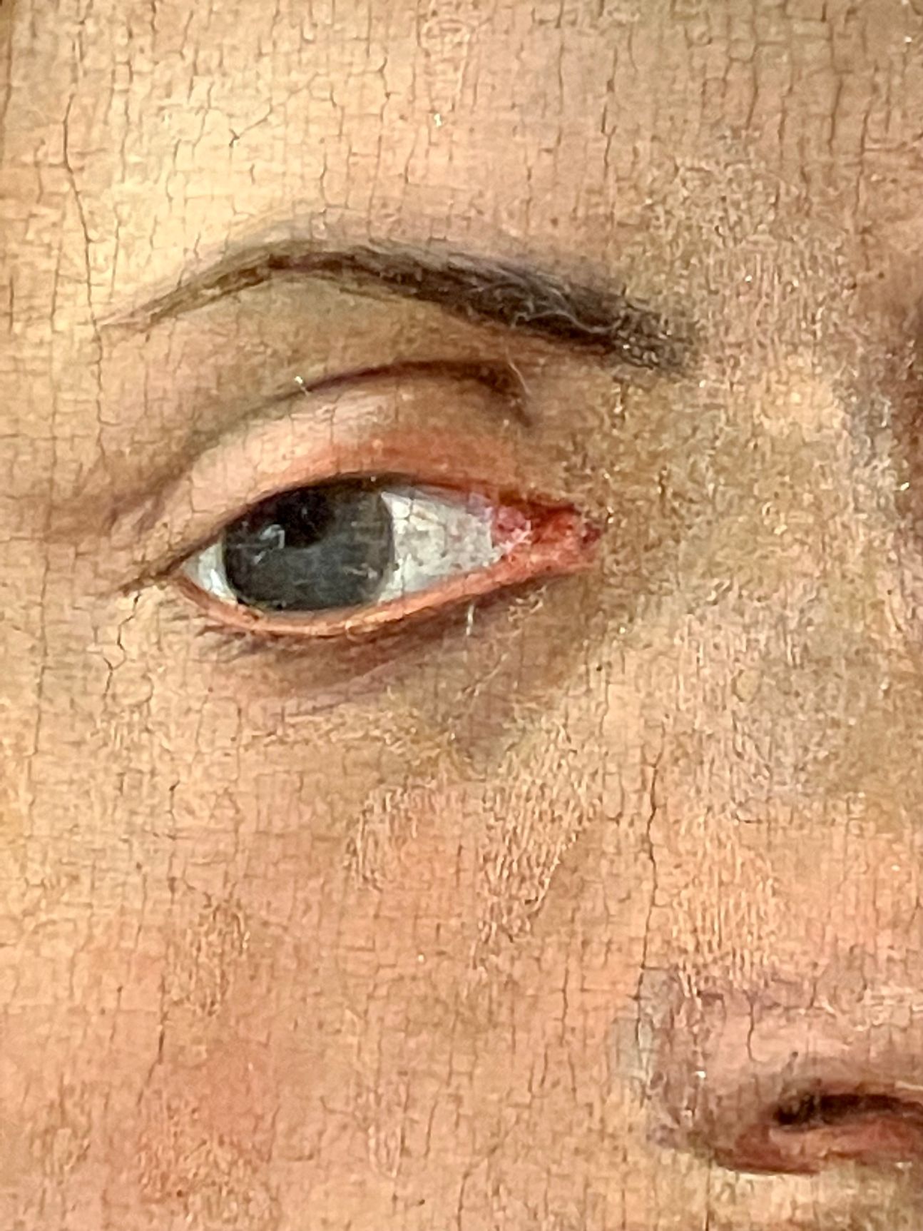 Shakespeare à la loupe: l'art du détail. Congrès 2024 de la Société Française Shakespeare (Paris)