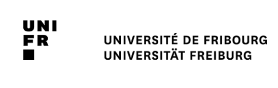 Postdoctorant/e au Département de français de l'Université de Fribourg