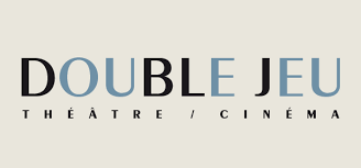 Créer ensemble. Collaborations au long cours dans le cinéma et les arts de la scène (revue Double Jeu, n° 21)