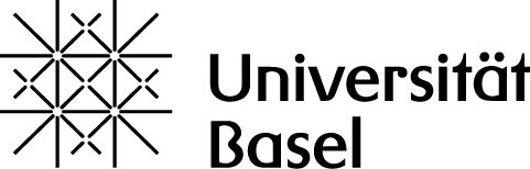 Poste d’assistant(e)-doctorante(e) en littérature française moderne (Bâle)