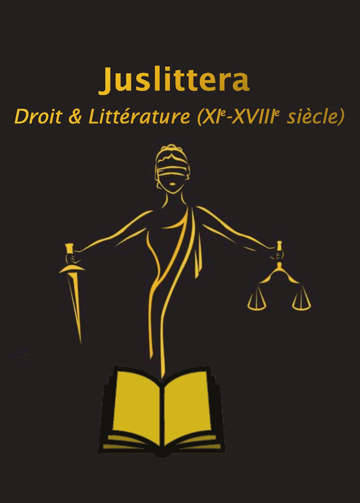 Juslittera 3.0