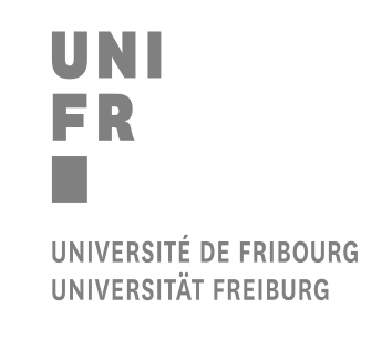 Professeur‐e