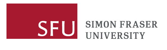 Term lecturer position – French Language (Simon Fraser University)