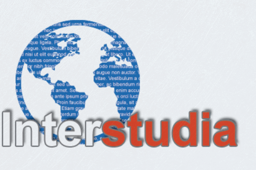 Interstudia, n° 32 : 