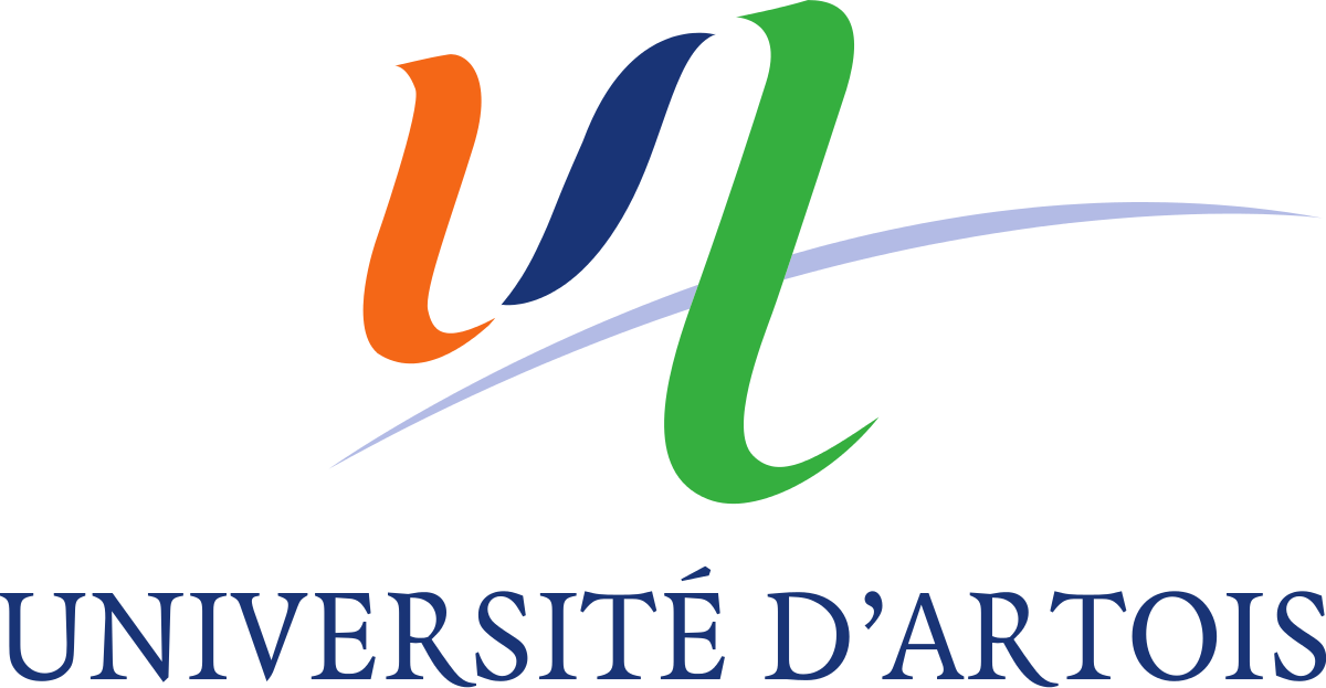 La fantasy, un genre à l’état sauvage ? (Université d'Artois)