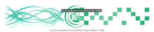 Arbre et Forêt dans les arts et les médias. Quand l’un et le multiple s’emparent de notre rapport au monde (Revue Démiurges)