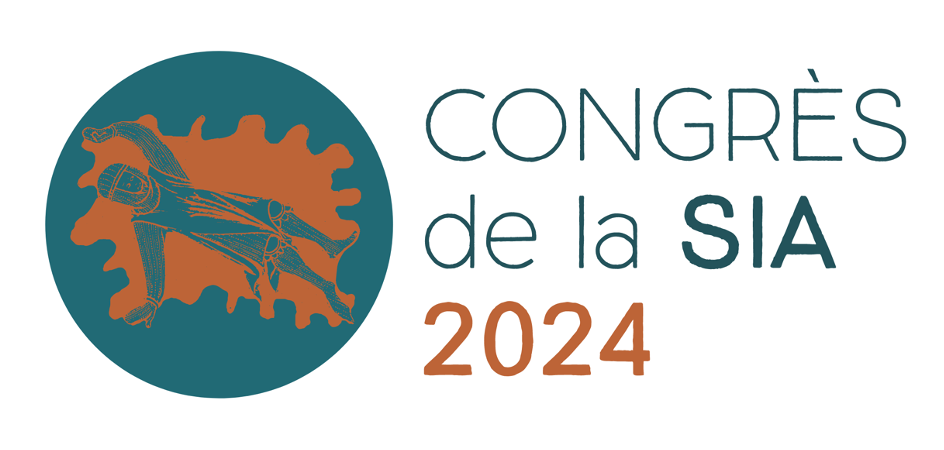XXVIIe Congrès triennal de la Société Internationale Arthurienne