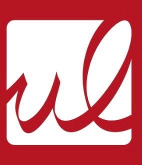 Contrat doctoral (en Langue et Littérature françaises) à l'Université de Limoges