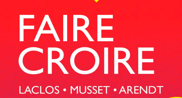 Journée d'étude