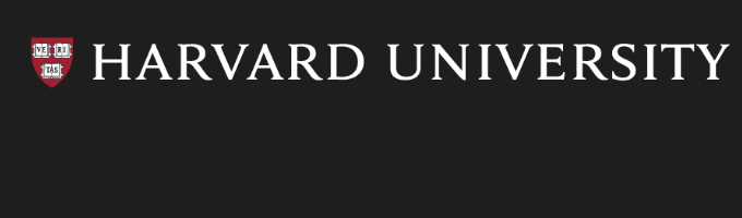 Tenure-Track Position, Pre-1800 French and Francophone Studies (Harvard)