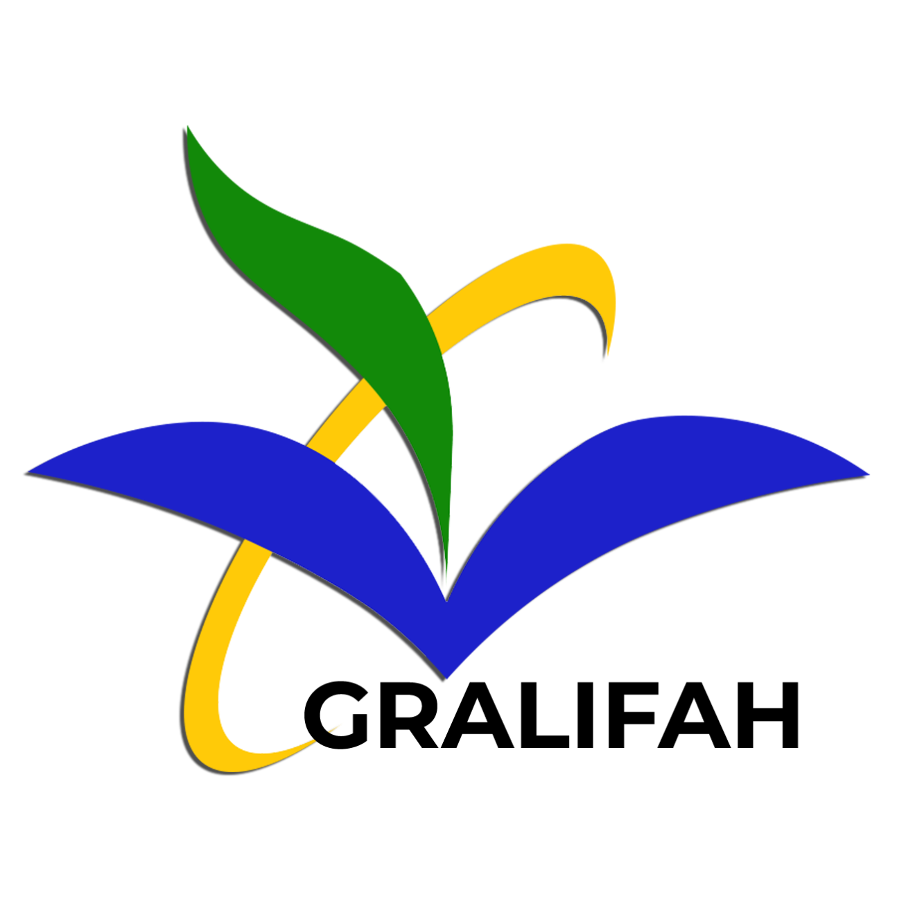 Les savoirs ancestraux : transmission et sauvegarde (ENS de Libreville)