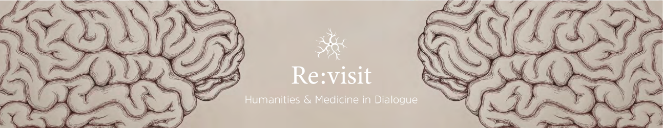 Re:visit. Humanities and Medicine in Dialogue 3 (2024), open section