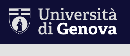 Contrat post-doc Littérature française du XVIIe siècle à l’Université de Gênes