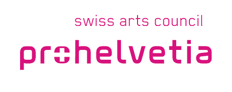 Bourses Pro Helvetia pour la promotion de la littérature suisse à l’étranger.