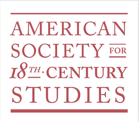 Exchanges Among Europe and the Eastern Mediterranean (ASECS 2024, Toronto)