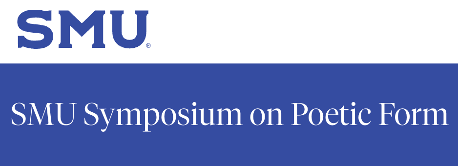 Conceptualisms and Erasurisms (Southern Methodist Univ., Dallas, USA)