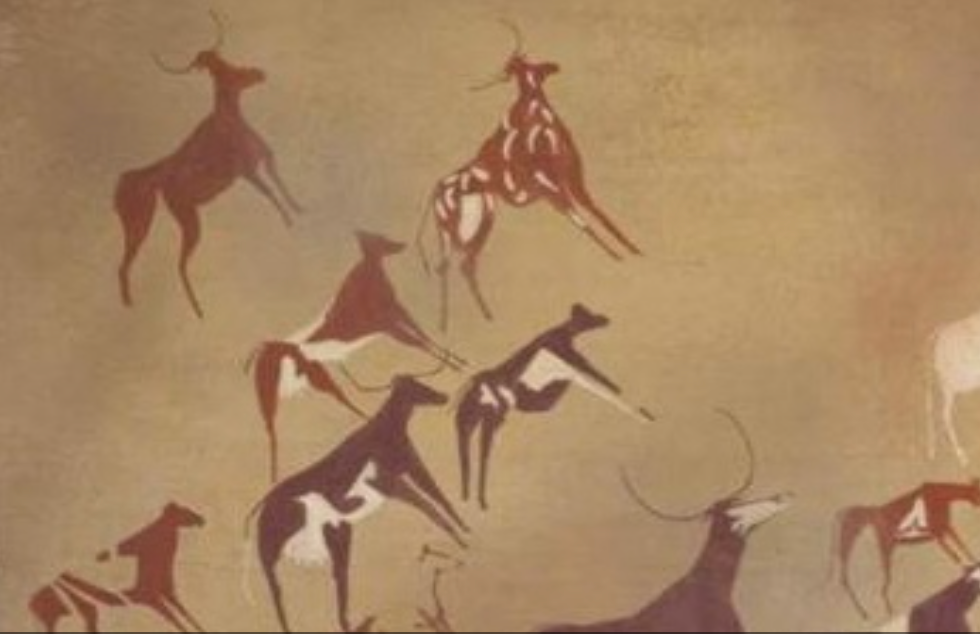 Texto ! Textes & Cultures, vol. XXVIII, n° 2-3 (dir. Carine Duteil)
