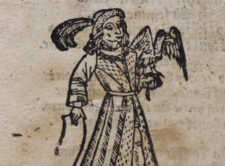 Premiers théâtres suisses / Frühe Schweizer Theateraktivitäten / I primi teatri svizzeri 1450-1650 (Lausanne)