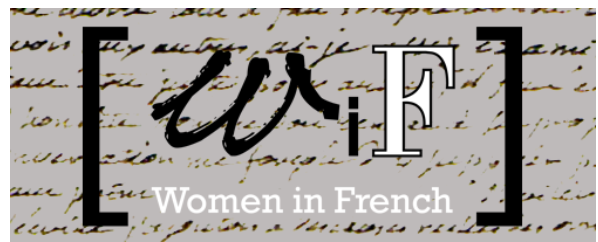Women in French 11th International Colloquium : Precarious Lives / Vies Précaires (Univ. of Alabama in Tuscaloosa-