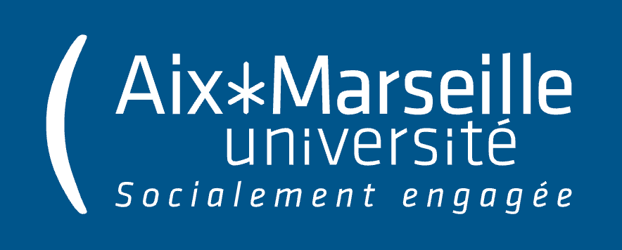 Vacations expression-communication IUT Aix-Marseille université (site Marseille, Saint-Jérôme)