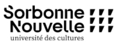 Vacation : TD de littérature française du XVIIe siècle (Sorbonne Nouvelle)