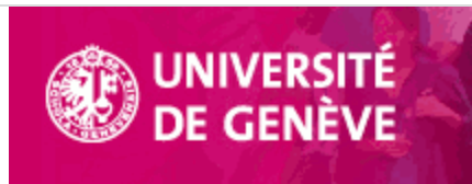 Poste de Professeur assistant avec pré titularisation conditionnelle en littérature française du XIXe s. (Genève)