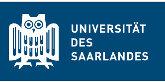 3 Academic Research Assistants (m/f/x)