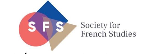 Society for French Studies. 65th Annual Conference, 2024 (Univ. of Stirling, Écosse)