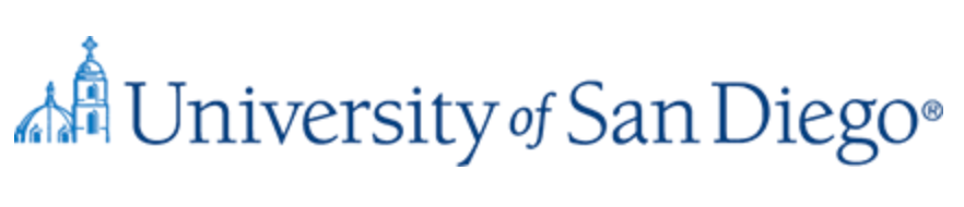 Assistant Professor of French and Francophone Studies - Tenure-Track (University of San Diego, California)