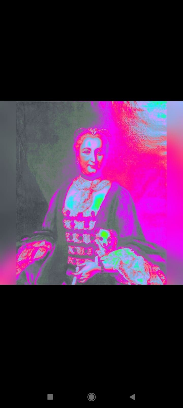 JE