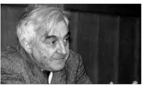 Henri Maldiney : Genèse et évolution d'une phénoménologie (Paris)