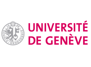 Le temps recouvré. Mémoire, réminiscences et résurgences au Moyen Âge (Genève)