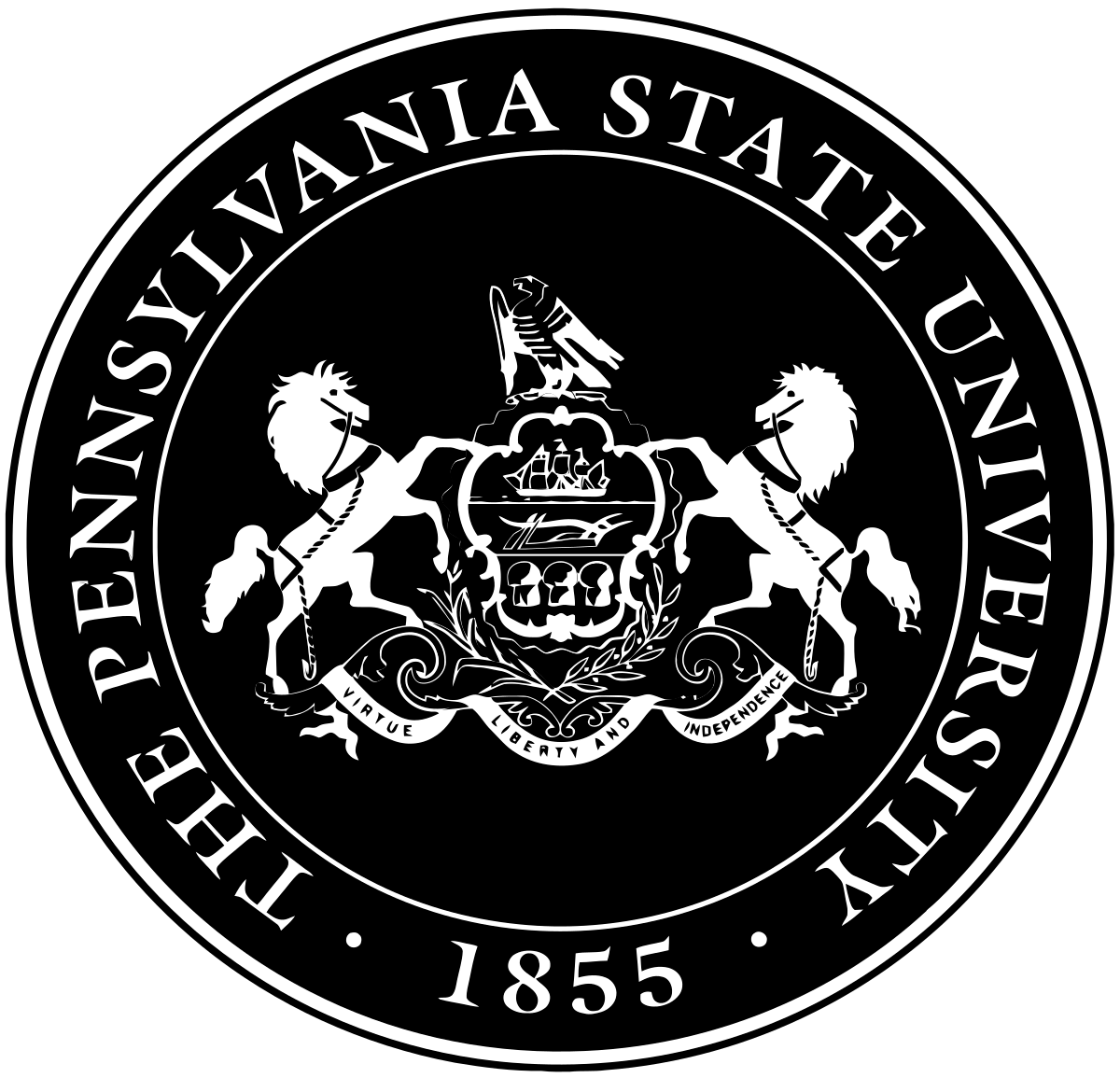 MA and PhD Programs in French and Francophone Studies (Pennsylvania State University)